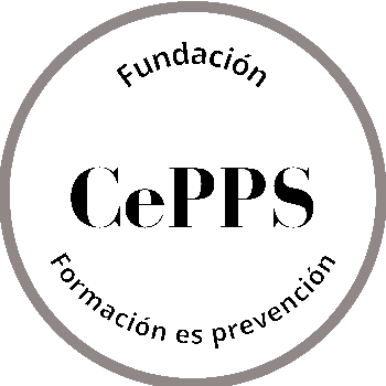 Fundación CEPPS